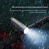 Fenix BC21R V3.0 Rechargeable Bicycle Light