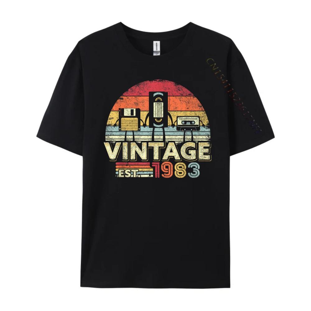 Visit The Pack A Punch Store Free Shippping Clothes Anime T Shirts Vintage T Shirt Men Luxury TShirt Oversized Outdoor