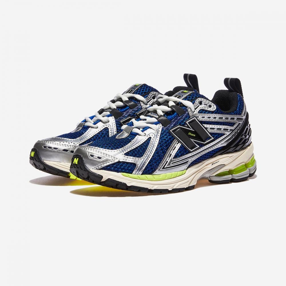 New Balance M1906rCe M1906rCe Ce