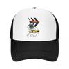 Line Cars. Baseball Cap Christmas Hat |-F-| hiking hat Men Hats Women's