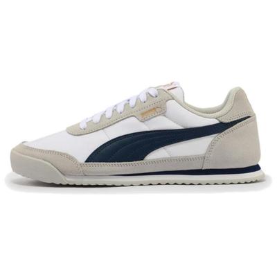Turino Grey Navy Unisex 402153-02