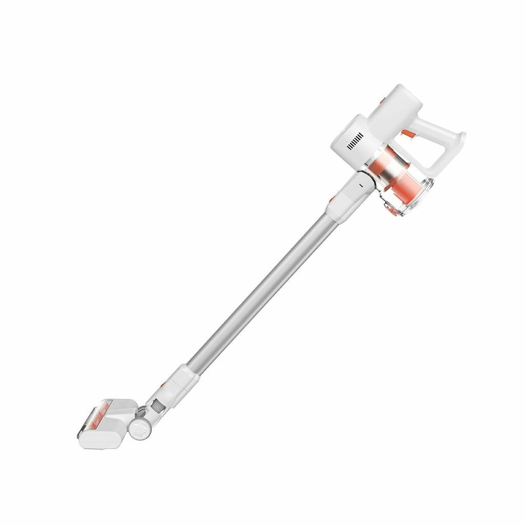 Xiaomi G20 Lite Vacuum Cleaner 18000Pa White