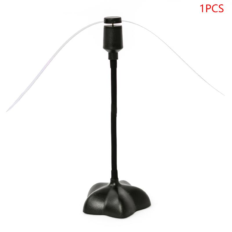 

Вентилятор от мух для столов Перезаряжаемые вентиляторы от мух Гибкий Отпугивает мух Отпугиватель мух для уличного стола для пикника Вентилятор-отпугиватель мух белый