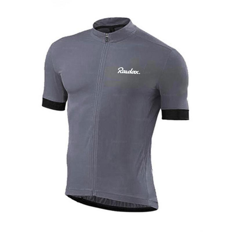 

2026 Summer Breathable Cycling Suit Set 5 Red Colour Ropa Ciclismo Hombre Short Sleeve Cycling Jersey Set Mtb Bike Uniforme Maillot Ciclismo XS