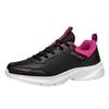 Women's Shoes Flat-bottomed Sports and Leisure Shoes Women's Little White Shoes Large Size Autumn and Winter Waterproof Women's Shoes Leather Surface