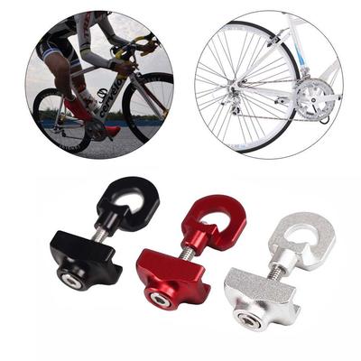 Pièces détachées pour vélo – Autres pièces détachées pour vélo