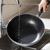 COOKER KING Cookware Set