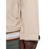 Jack & Jones Куртка Flynn Functional