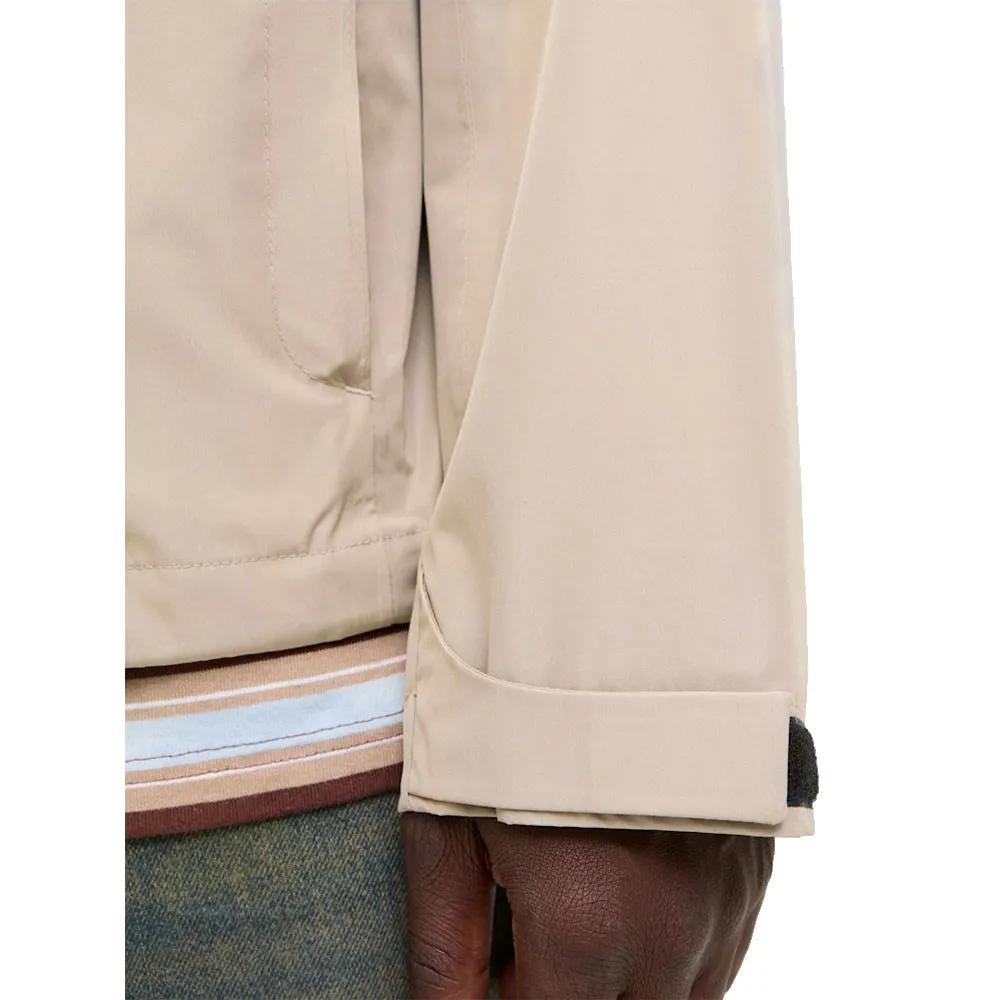 Jack & Jones Куртка Flynn Functional