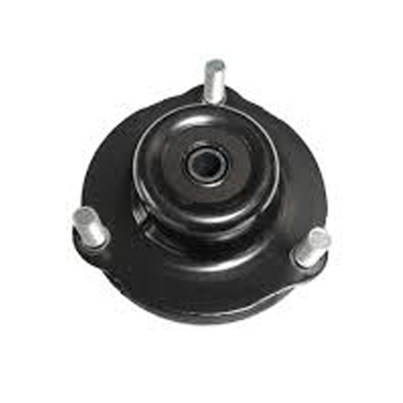Compatible with TOYOTA Engine Mount 48609-60030