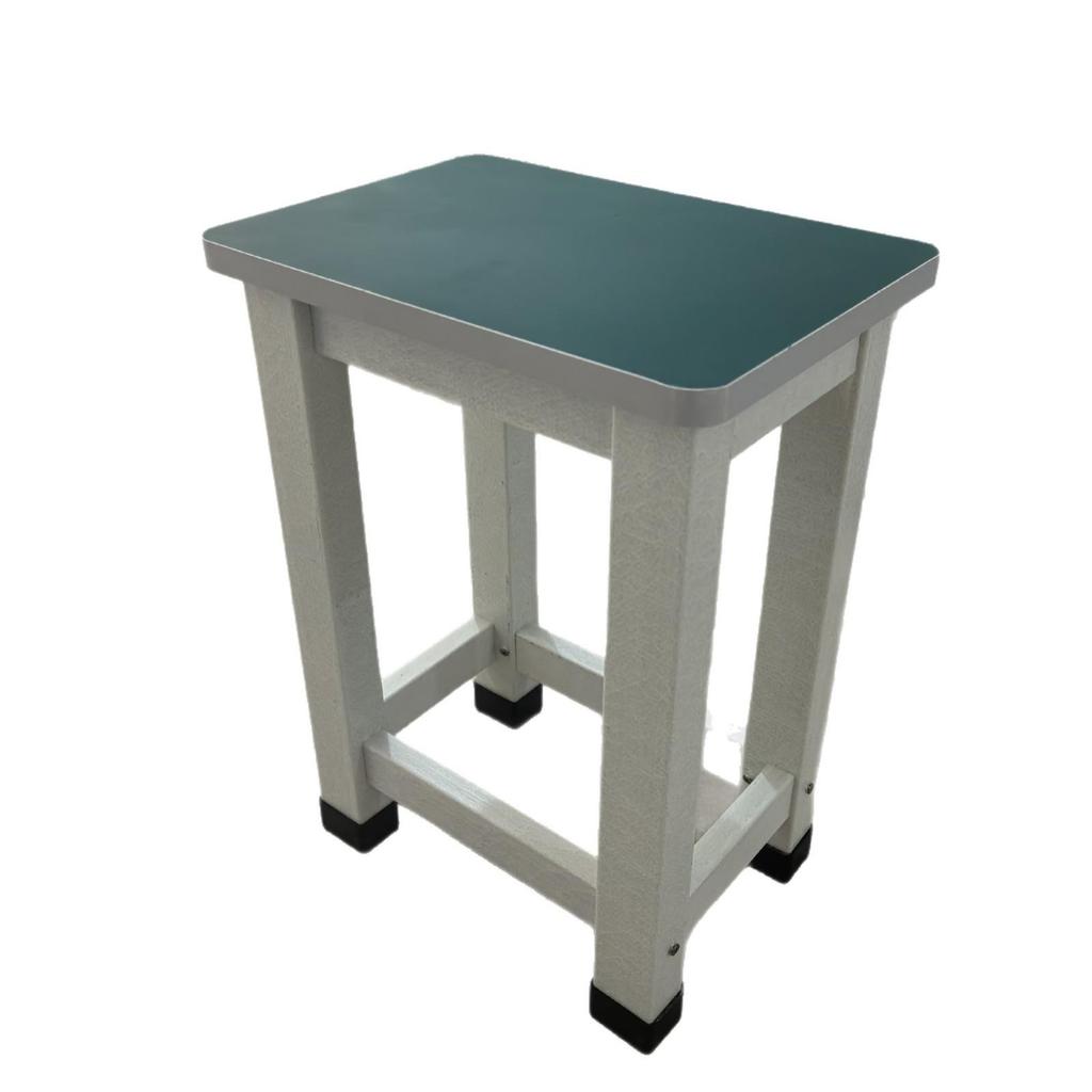 Fiberglass Anti-static Insulated Workshop Stool