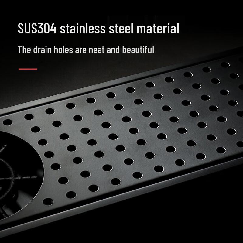 Hero Commercial High-Pressure Cup Washer