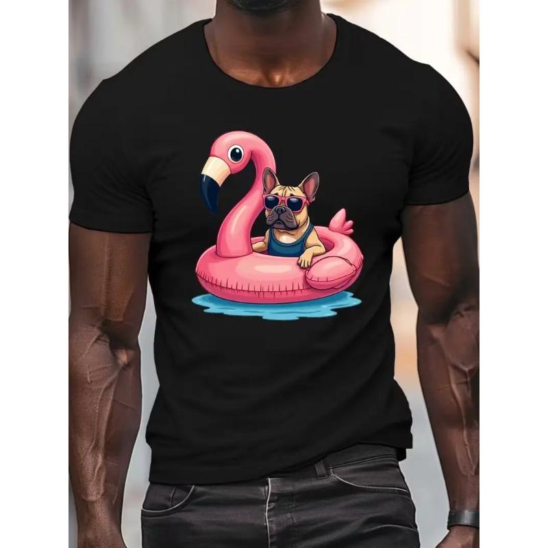 Jongens lente- en zomer-T-shirts