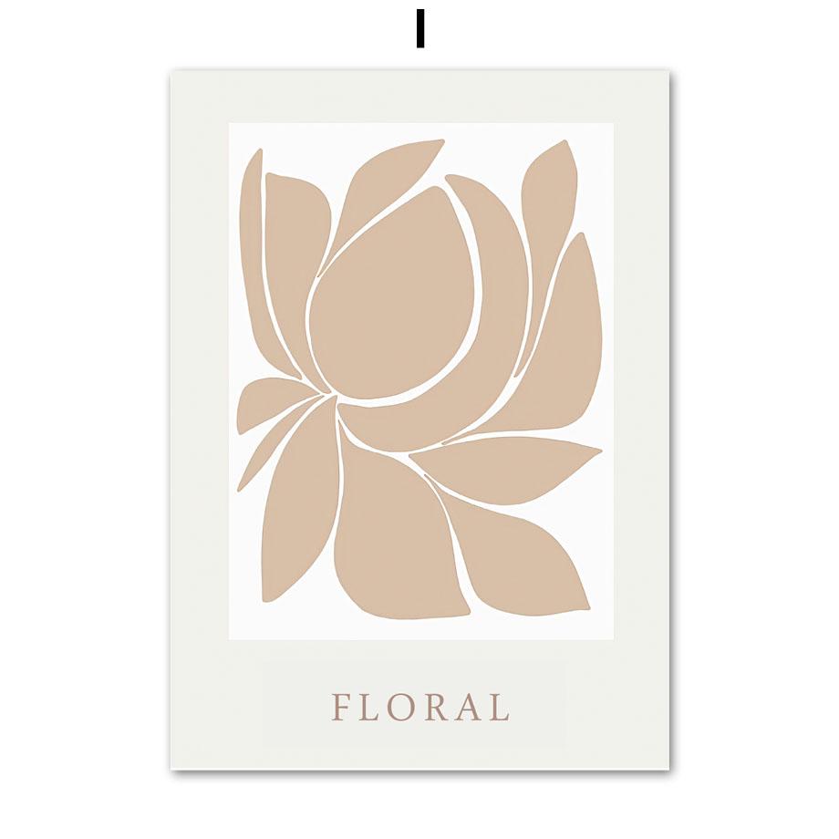 Wall Art Canvas Painting Italy Corridor Church Door Beach Starfish Grass Nordic Posters And Print Decor Pictures For Living Room