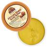 OK Pure Naturals African Shea Body Butter Yellow Smooth 368g (13oz)