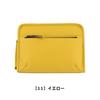 Second Bag Made In Japan Bal 291251 Black [Mila Sean] Men's [01]