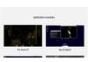 SaiFang VisionFive2: Linux-Based RISC-V Host with Integrated 3D GPU and Multiple Kits