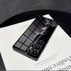Fnaf Five-nights-At-Freddys Phone Case For Samsung S 25 24 23 22 21 Ultra 10 Plus A16 Pro Fe 20 Note 34 S30 Shockproof