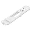 Onestep Buttonhole Presser Foot Household Sewing Accessories for Brother Multifunctional Machine