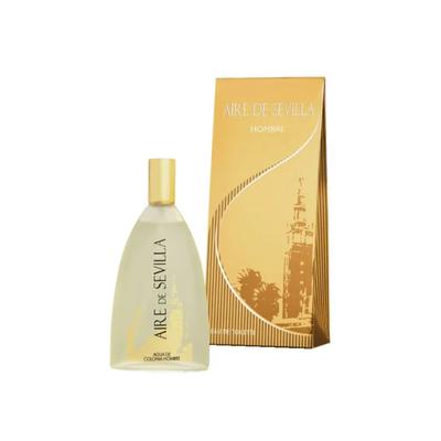 Dufte – Parfumer