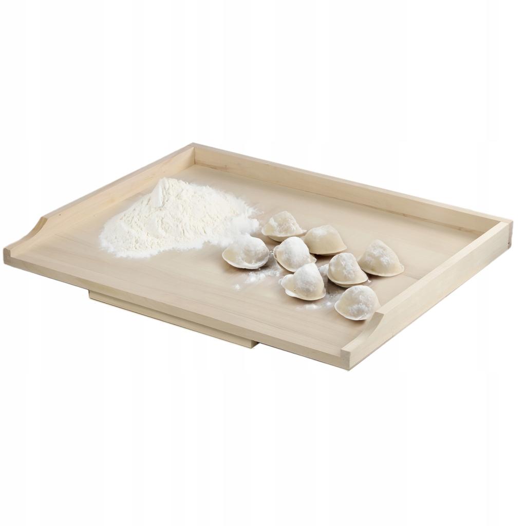 KADAX Wooden Cathedral Large Single-Sided