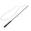 Cat Telescopic Teaser Wand Interactive Cat Teaser Wand Toy for Cats Play and Exercise
