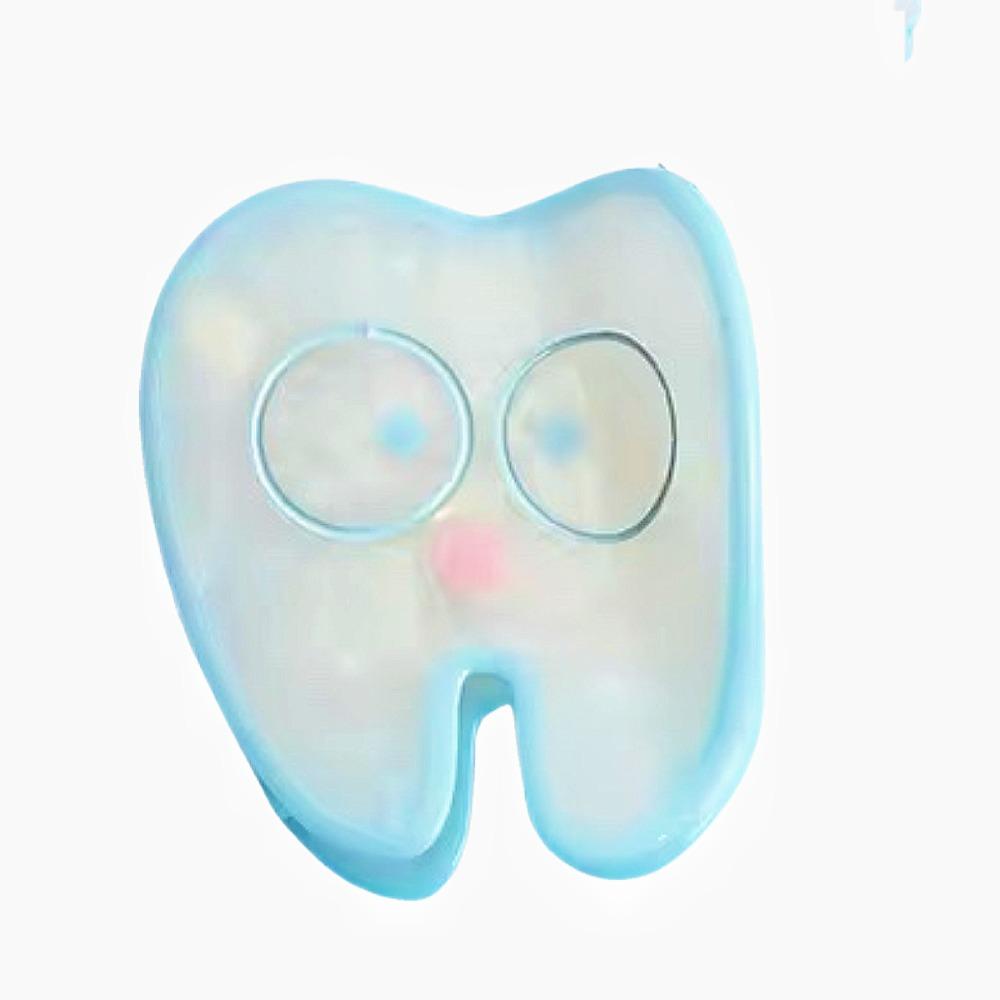 

Relaxing Nurses Holiday Hair Claws Clips Whimsical Hair Accessories For Women Girls Gift G