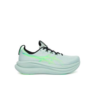 Gel-Nimbus 28 Running Shoes