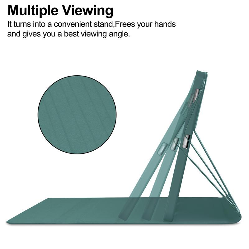 For Lenovo Xiaoxin Pad Pro 12 7 2025 Case TB375FC Touchpad Keyboard Cover for Lenovo Idea Tab Pro Tablet Cover Funda Teclado