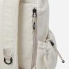 Dod Grainfield Corduroy Backpack (Ivory Dark)