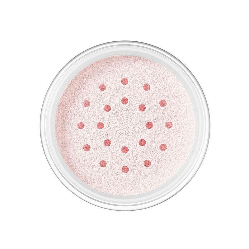 Koh Gen Do - UV Face Powder SPF 50+ PA++++