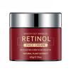 Retinol Lifting Straffende Creme Reparierende Feuchtigkeitsspendende Nährende Creme Aufhellende Haut Gesichtscreme Anti-Aging Gesicht Hautpflege