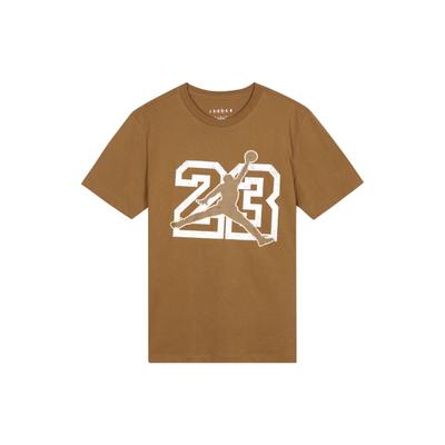 Marškinėliai – Marškinėliai