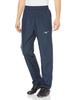 Soccer Piste Dress XL Wear, Pants, Water-Repellent, P2MFA300, Navy,