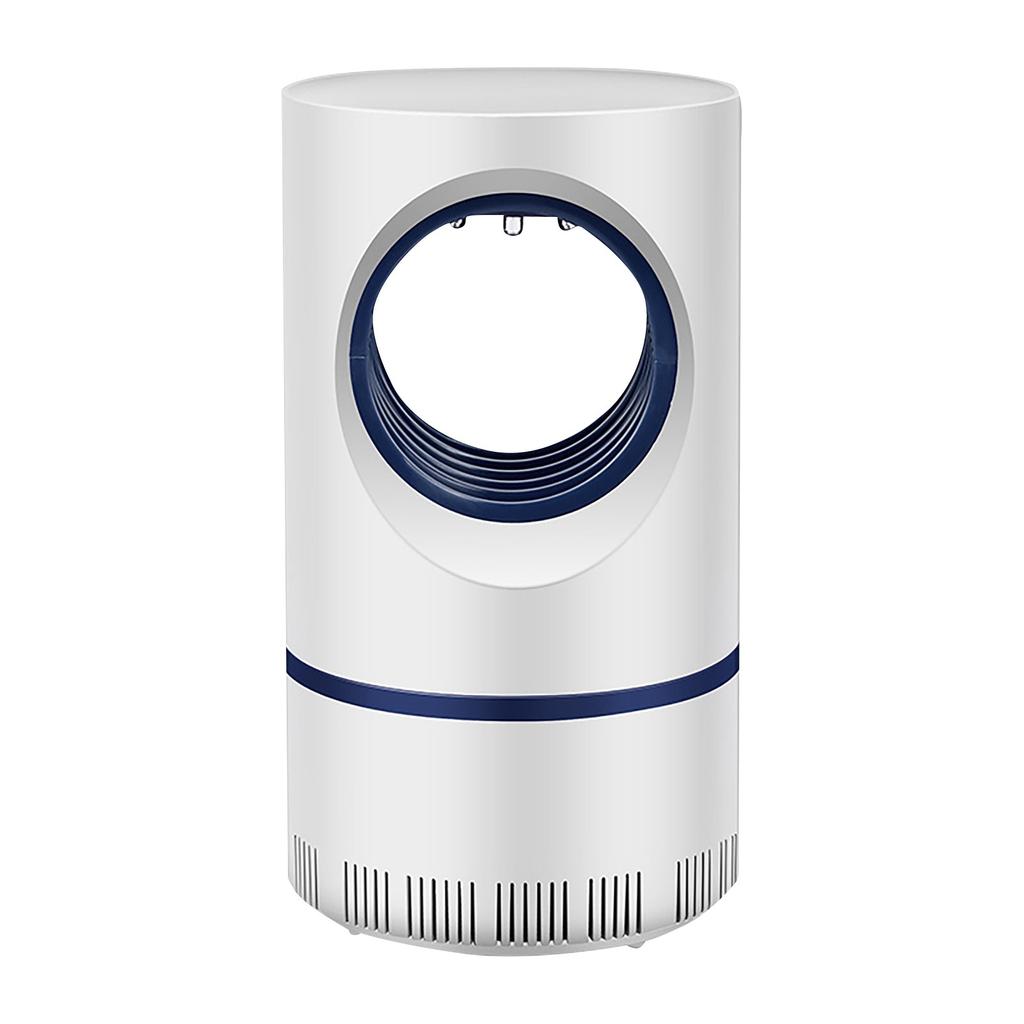 Photocatalyst Large And Small Sky Eye Mosquitos Killers Lamp Household Smart Mosquitos Killers USB Traps