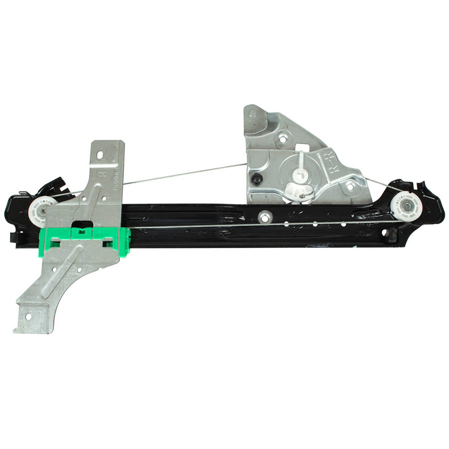 Peugeot 508 and 10-18 Electric Window Lifter Rear Right