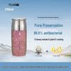 Louça para beber – Garrafas térmicas
