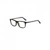 Chopard Unisex 55 Mm Grey Tortoise Opticals Vch202m55096n Grey Tortoise
