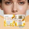 Crema Viso Idratante al Retinolo