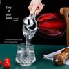 Hanle HL-BW01 Lohas Insulated Kettle