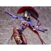 Wonderful Works Genshin Impact Mona Starry Water Mirror 1/7 Scale Figure ABS PVC Painted Complete Product