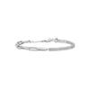 JYDDM 925 Nova Kettenarmband