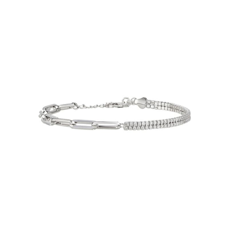 JYDDM 925 Nova Kettenarmband
