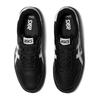 ASICS JAPAN S Unisex Retro Casual Sneakers