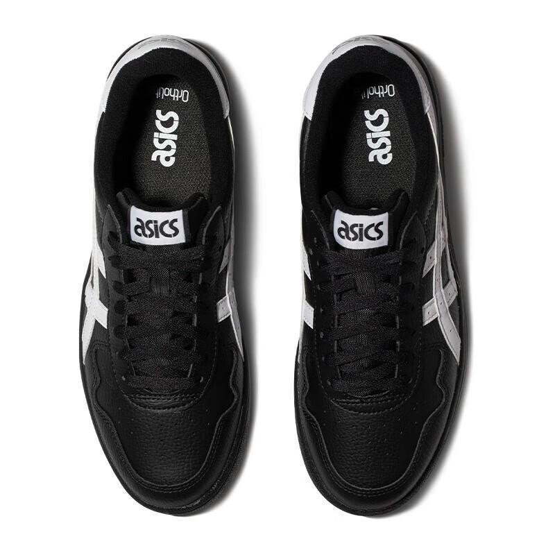 ASICS JAPAN S Unisex Retro Casual Sneakers