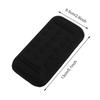 Memory Foam Keyboard Wrist Pad Mouse Pad Keyboard Holder Memory Foam Foam Car Wrist Pad Car Hand Holder