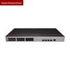 Huawei S200 Series Gigabit PoE Managed Access Switch