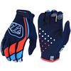 Off-road motorcycle gloves, riding gloves, bicycle outdoor bicycle outdoor gloves
