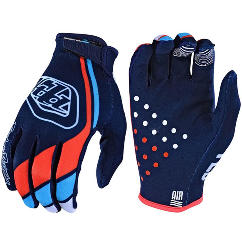 Off-road motorcycle gloves, riding gloves, bicycle outdoor bicycle outdoor gloves