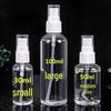 Refillable Mini Spray Bottle
